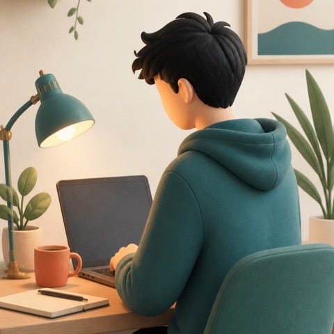 Bailey avatar