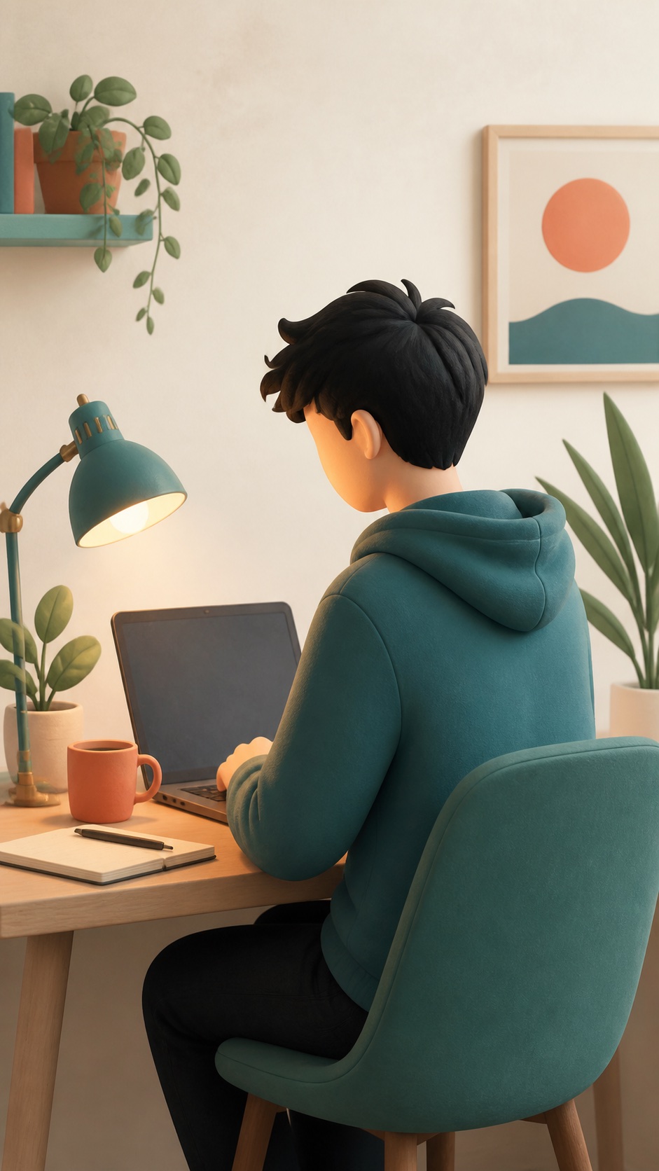 Bailey avatar